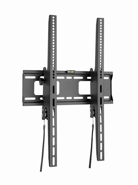 UCHWYT TV ŚCIENNY PIONOWY 37" - 75" DO 75KG GEMBIRD