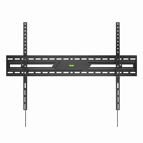 UCHWYT TV ŚCIENNY 43" - 100" DO 75KG GEMBIRD