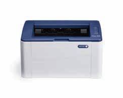 DRUKARKA XEROX PHASER 3020V_BI MONO A4