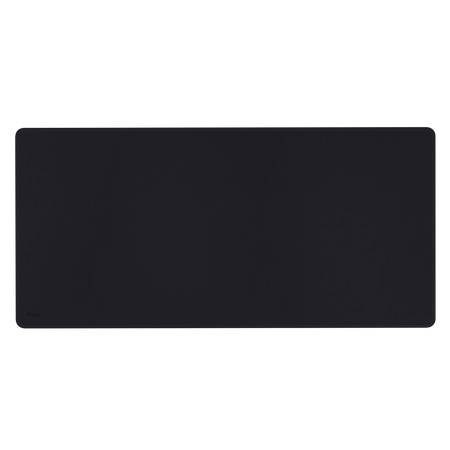 PODKŁADKA TRUST BENYA XXL CZARNA