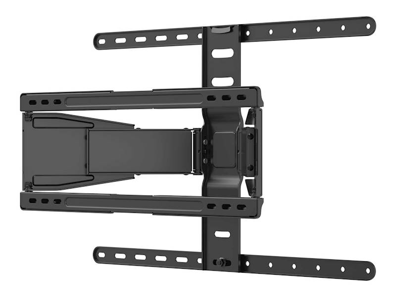 UCHWYT TV ŚCIENNY GEMBIRD 43" - 90" DO 50KG