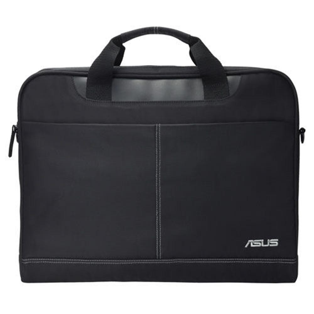 TORBA DO NOT ASUS NEREUS 16" CZARNA