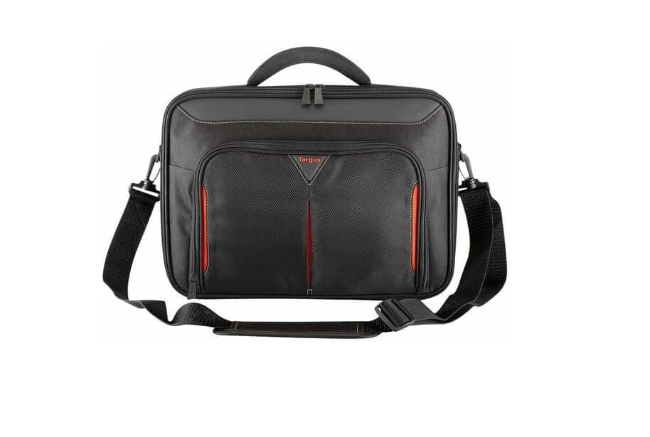 TORBA DO LAPTOPA TARGUS CLASSIC+ 13" - 14,1"