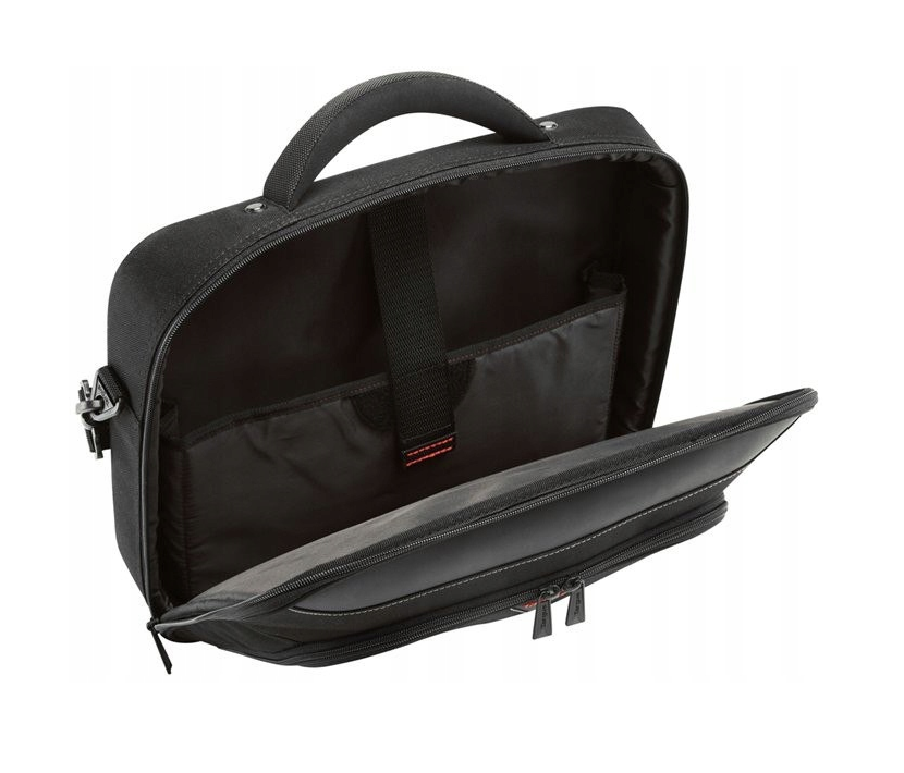 TORBA DO LAPTOPA TARGUS CLASSIC+ 13" - 14,1"