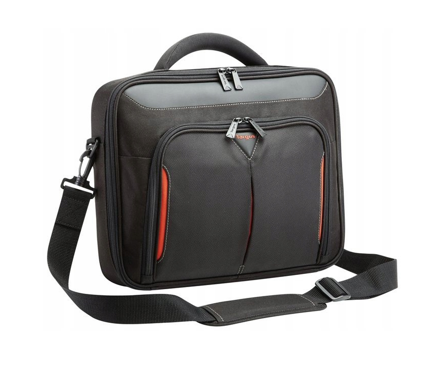 TORBA DO LAPTOPA TARGUS CLASSIC+ 13" - 14,1"