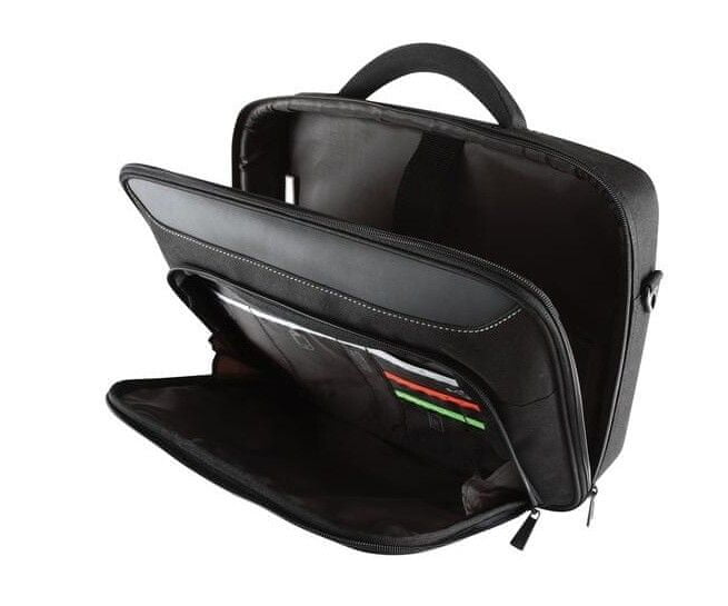 TORBA DO LAPTOPA TARGUS CLASSIC+ 13" - 14,1"
