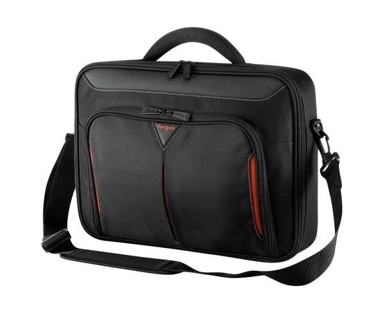 TORBA DO LAPTOPA TARGUS CLASSIC+ 13" - 14,1"