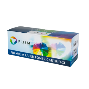 TONER PRISM HP 85A CE285A BLACK
