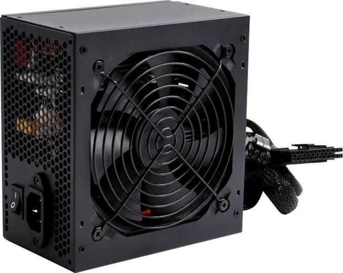 ZASILACZ PC GEMBIRD KRIOS 500W
