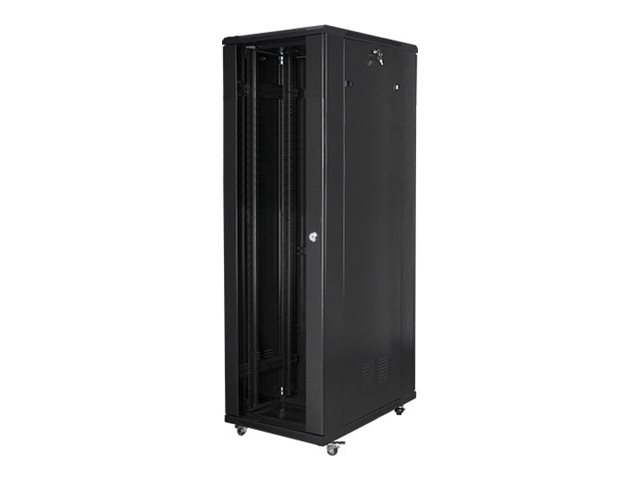 SZAFA RACK STOJĄCA 42U 800x1000 42U GEMBIRD