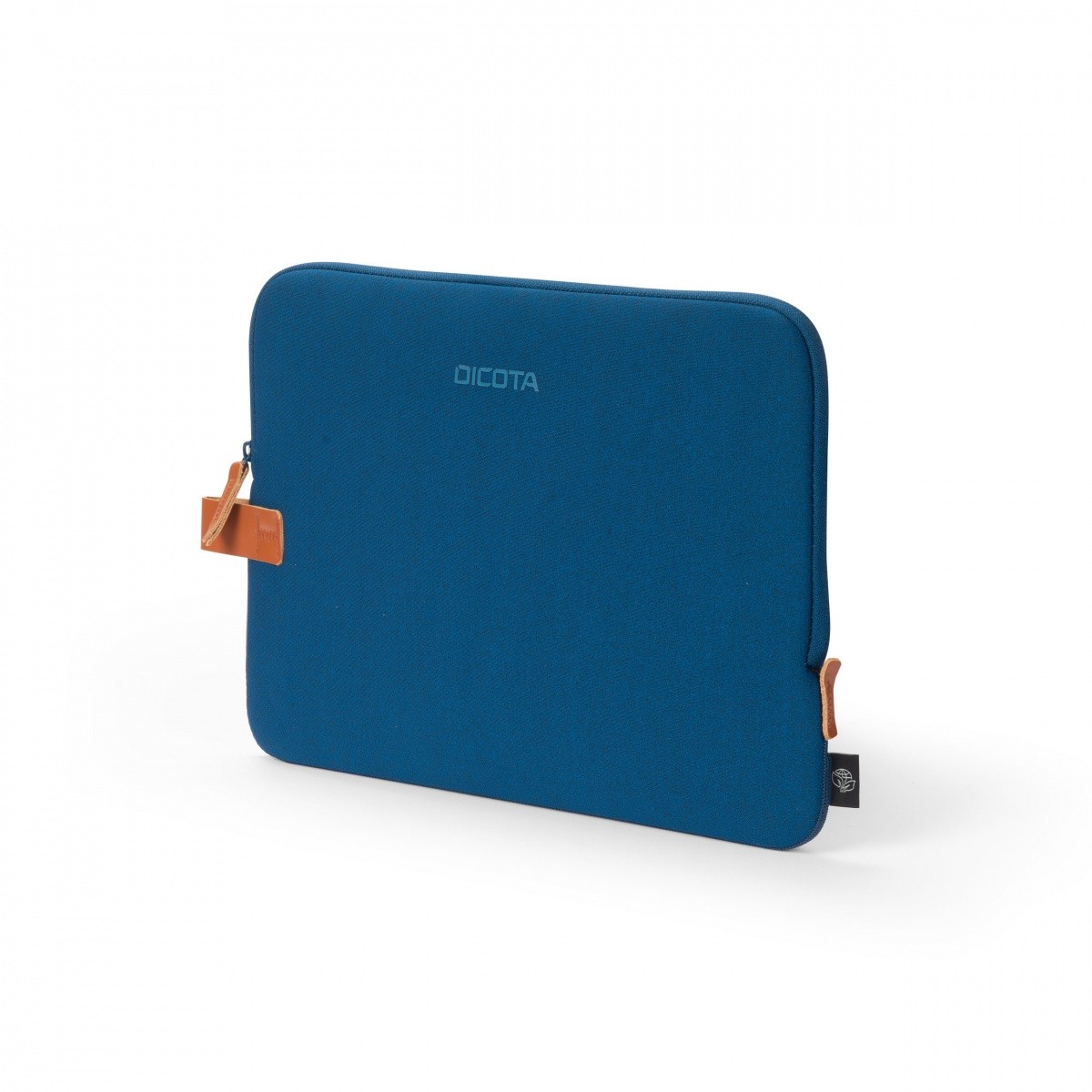 ETUI DO NOTEBOOKA DICOTA SKIN URBAN 16" NIEBIESKI