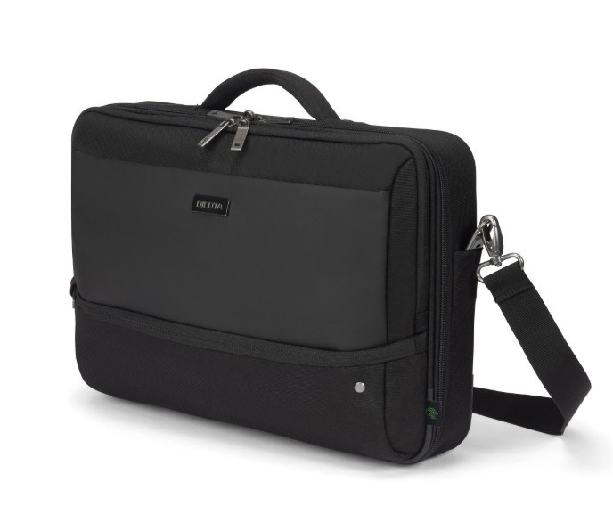 TORBA DO LAPTOPA DICOTA MULTI FIVE 14" - 16" CZARNA
