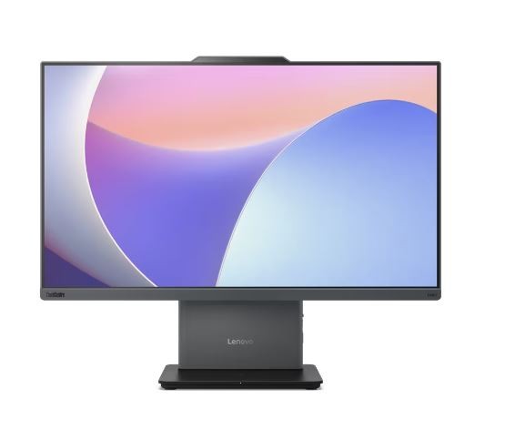 KOMPUTER AIO LENOVO NEO 50a U7-240H | 32GB | SSD 512GB | W11P | 27"