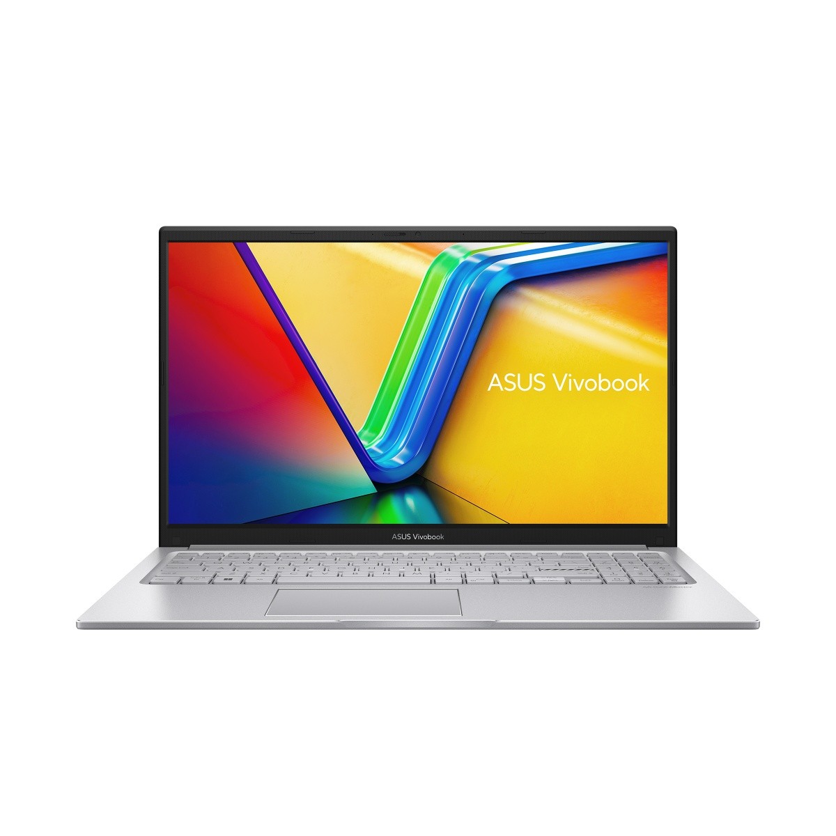 NOTEBOOK ASUS VIVOBOOK 15 U5-120U | 16GB | SSD 512GB | W11H | 15,6"