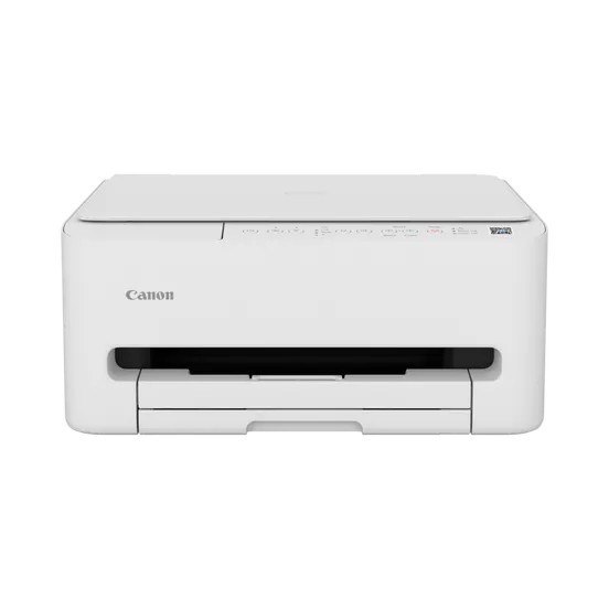 DRUKARKA WIELOFUNKCYJNA CANON TS4150i 