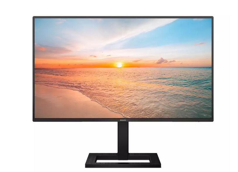 MONITOR PHILIPS 24E1N1300AE 23.8'' IPS FHD 100Hz