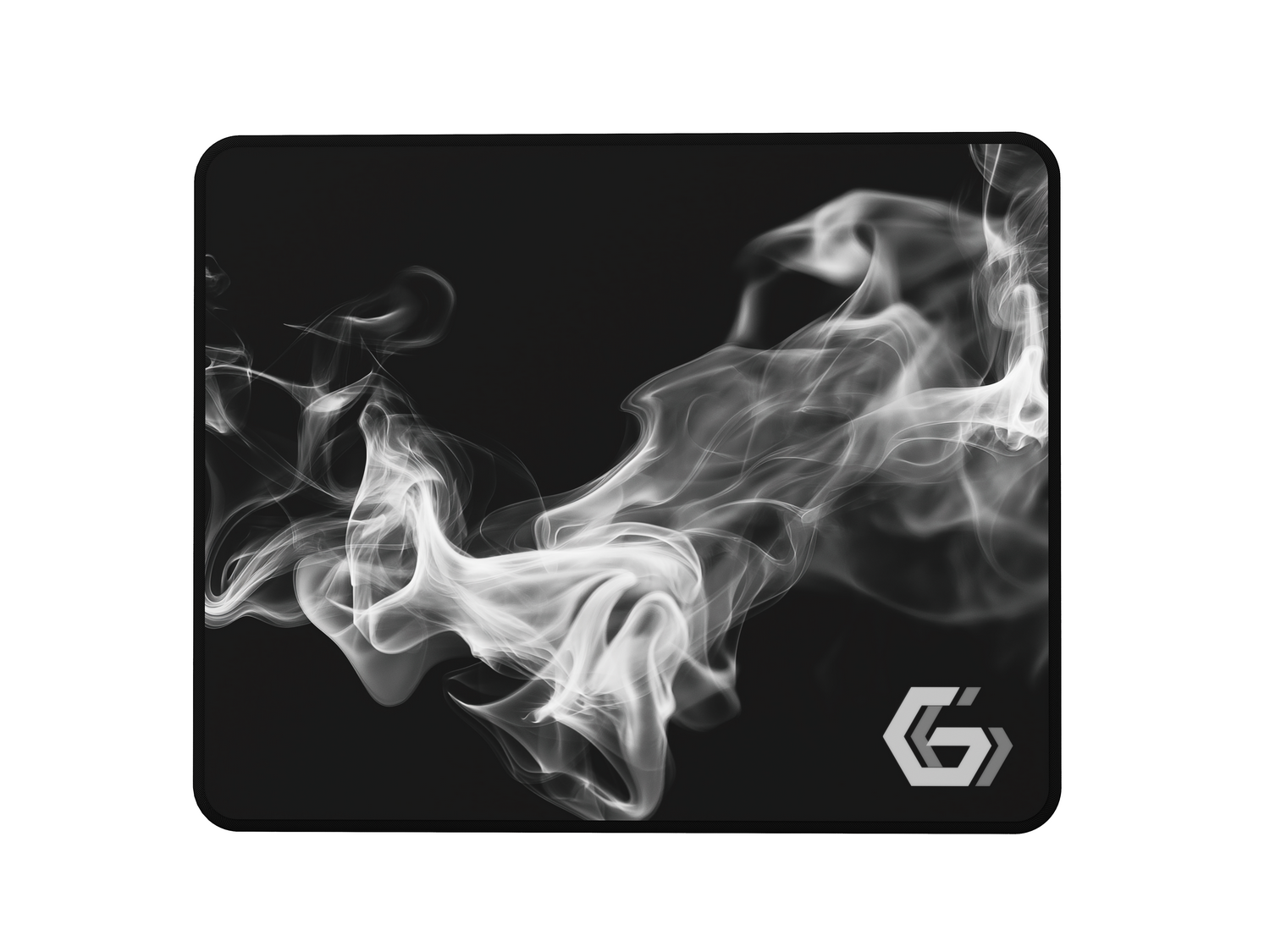 PODKŁADKA POD MYSZ GEMBIRD GAMING PRO L V2