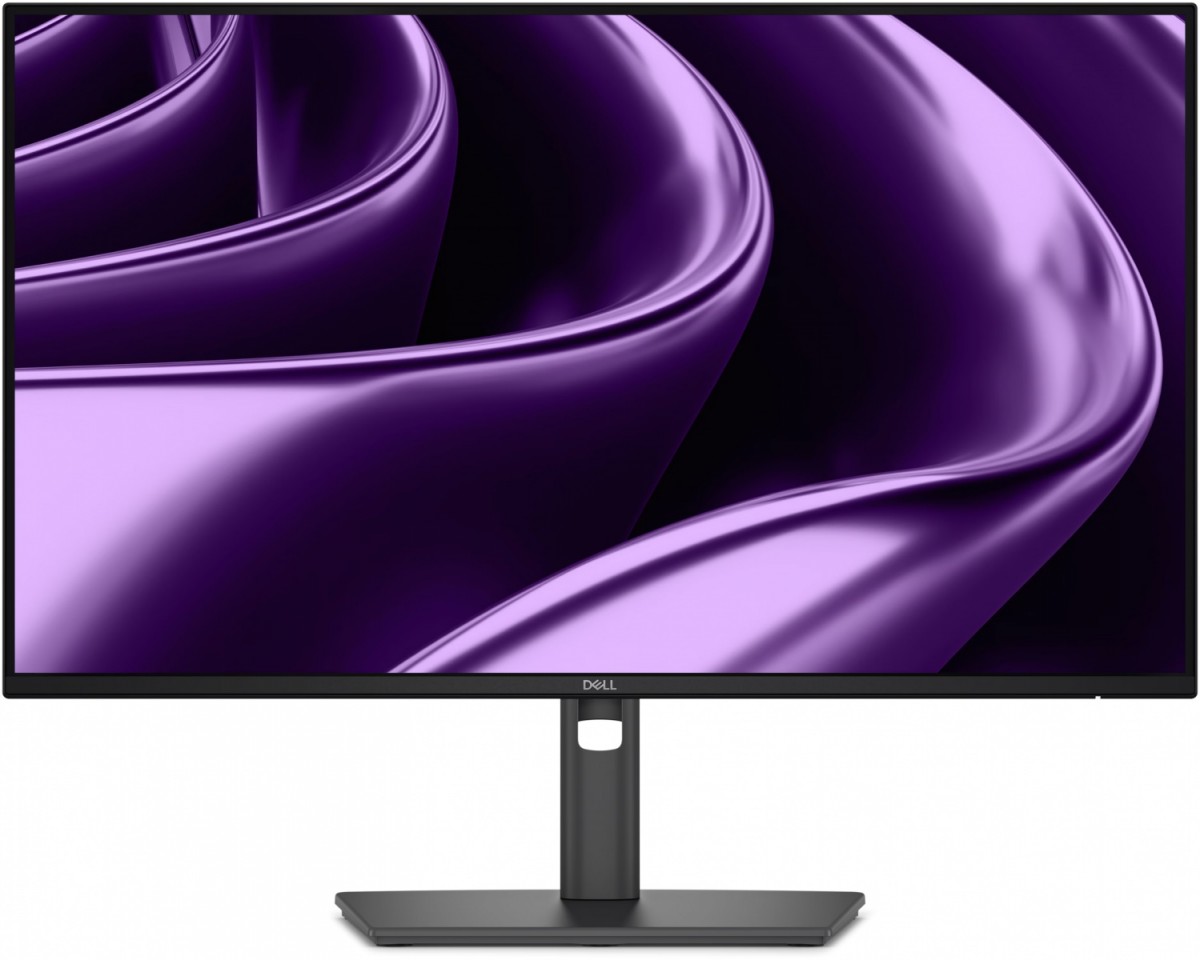 MONITOR DELL 24" P2426HE IPS FHD 120HZ