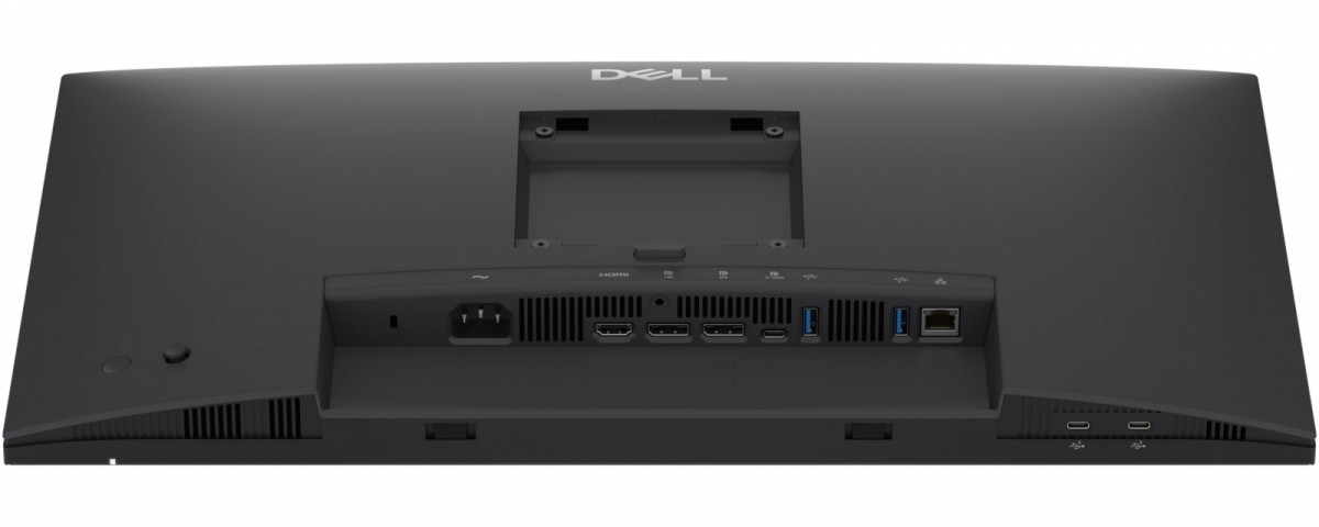 MONITOR DELL 24" P2426HE IPS FHD 120HZ