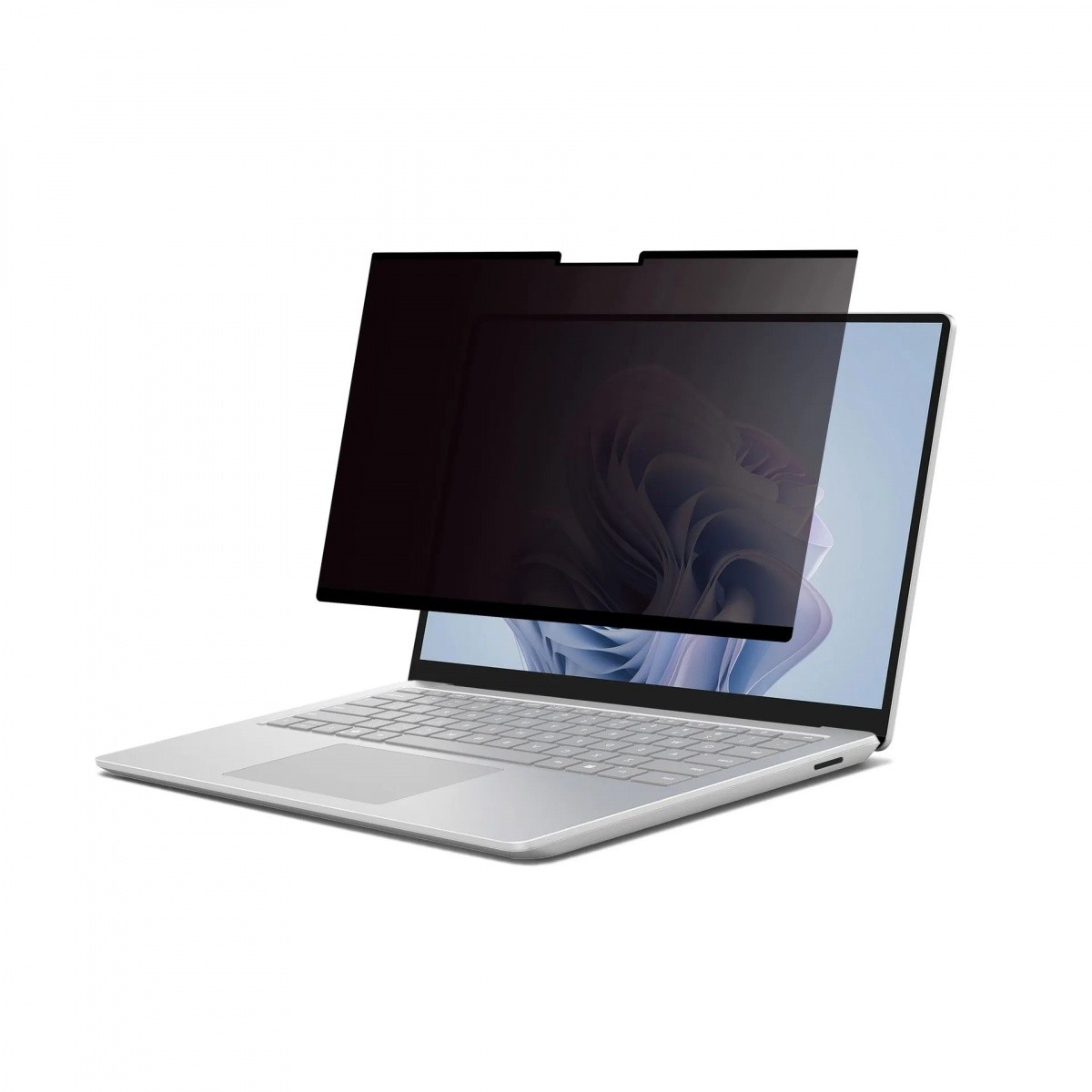 FILTR PRYWATYZUJĄCY 2-STRONNY 13,3" 16:9 DICOTA MAGNETIC UNIVERSAL