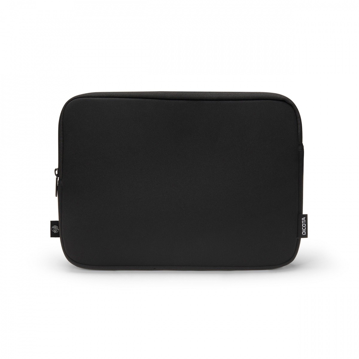 TORBA DO NOT DICOTA SLEEVE ONE 10" - 11,6" CZARNA