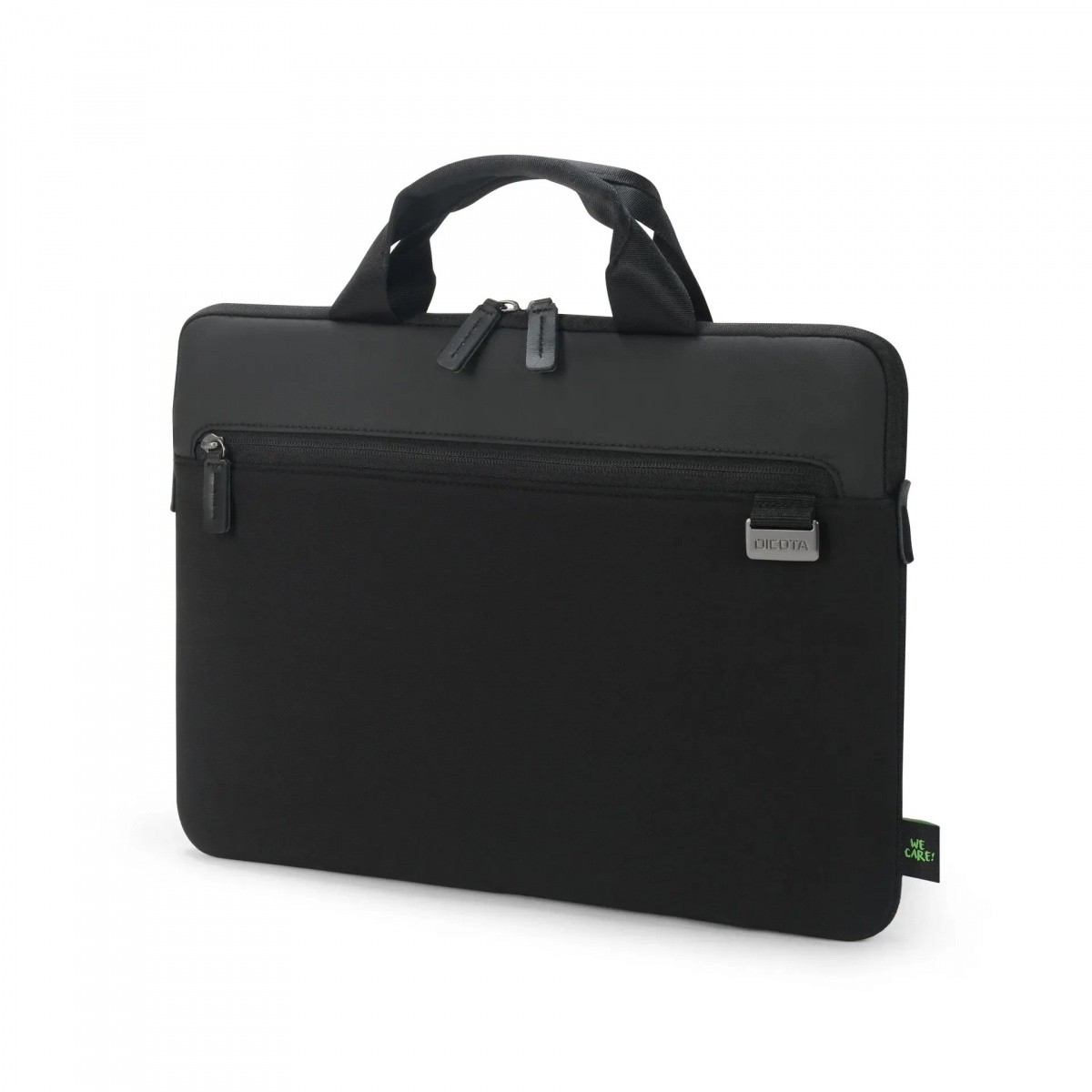 ETUI DO NOTEBOOKA DICOTA SLEEVE FIVE PLUS 13"