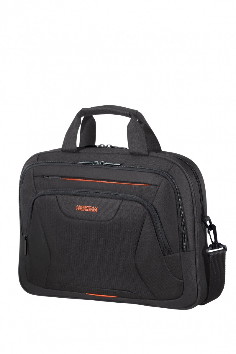 TORBA NOTEBOOK TRUST SYDNEY 17,3"