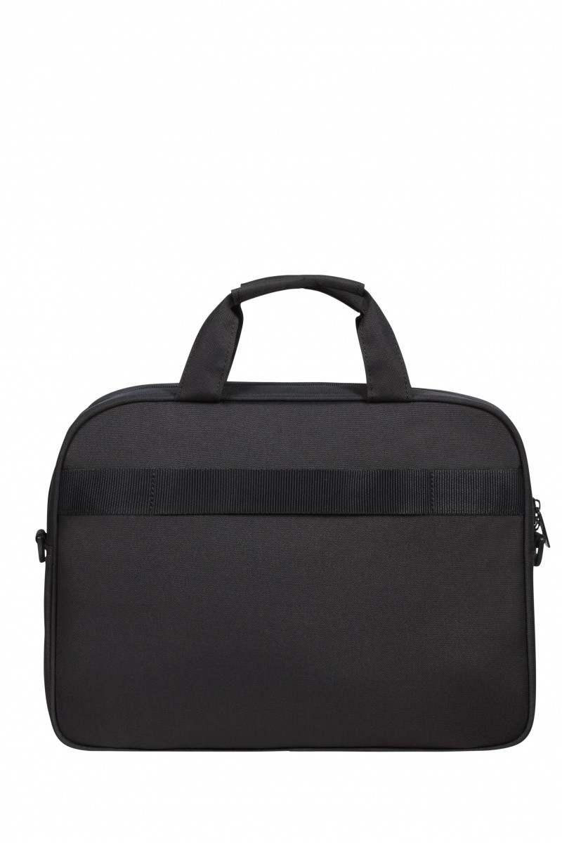 TORBA NOTEBOOK TRUST SYDNEY 17,3"