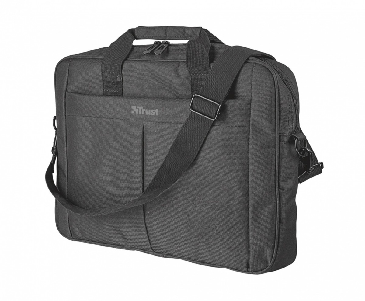 TORBA LAPTOPOWA  17.3'' Trust Primo