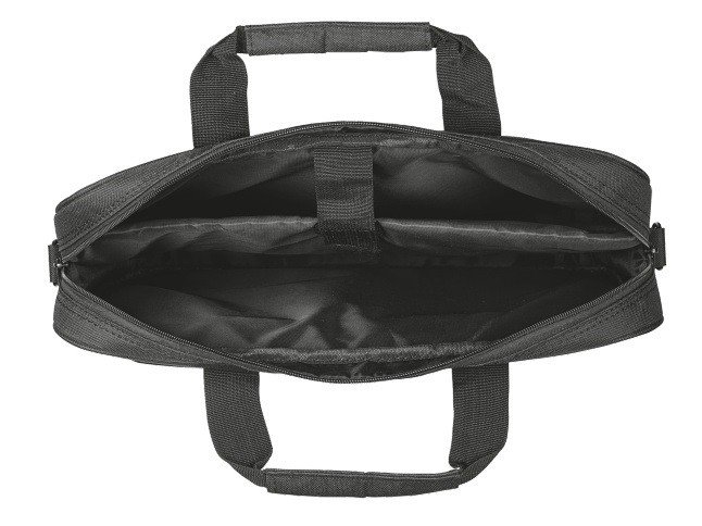 TORBA LAPTOPOWA  17.3'' Trust Primo