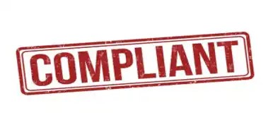 oxFP-638405800790910776_Compliant.jpg