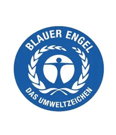 oxFP-638405817935854231_BLAUER_ENGEL_new.jpg