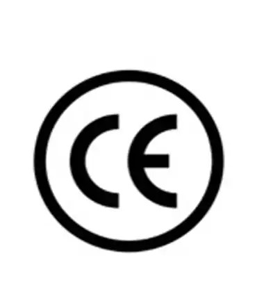 oxFP-638405817936010513_CC_new.jpg