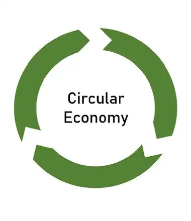 oxFP-638405817936166759_Circular-Economy_web_new.jpg