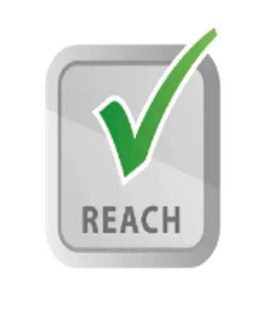 oxFP-638405817936791746_REACH_new.jpg
