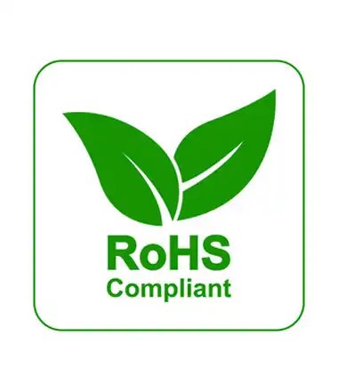 oxFP-638405817936947986_RoHs_compliant_web_new.jpg
