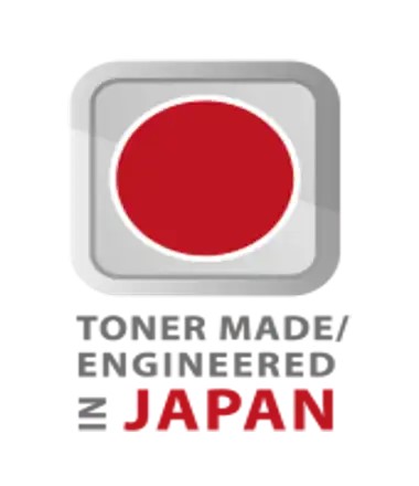 oxFP-638405817937104229_TONER_Japan_new.jpg