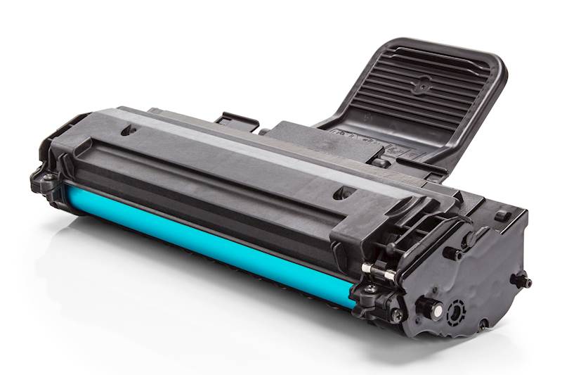 Toner do Samsung ML 2010 B 3.000 Stron