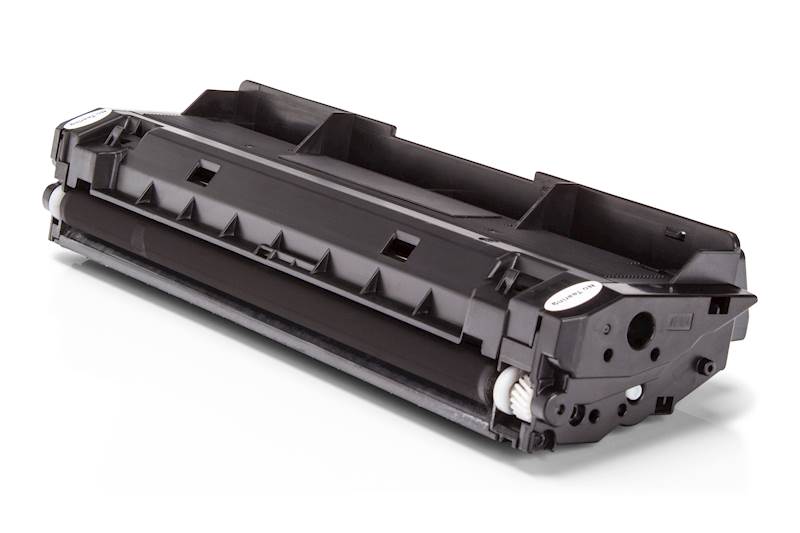 Toner do Samsung Xpress M2825 Black 3.000 Stron