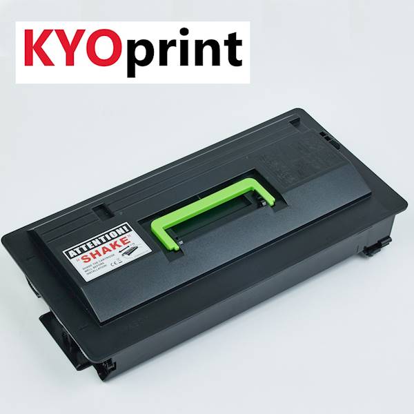 Toner do Kyocera FS 9130DN B 40.000 Stron z Chip