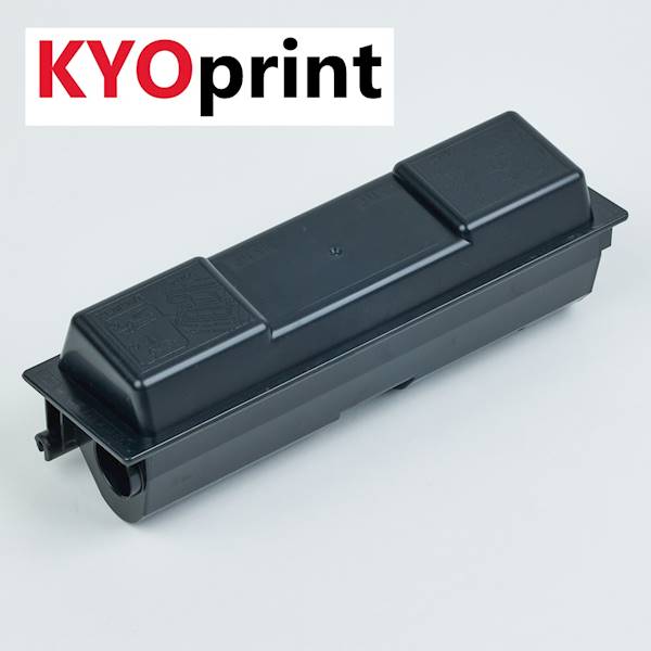 Toner do Kyocera FS 920 10.000 Stron