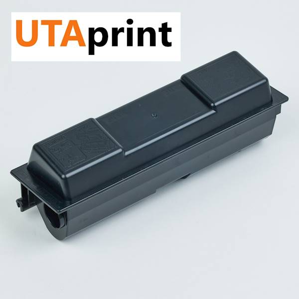 Toner do Utax LP 3135 15.000 Stron z Chip