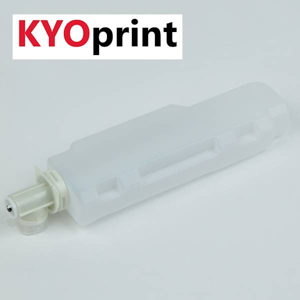 Pojemnik na zużyty toner Kyocera TASKalfa 3500i