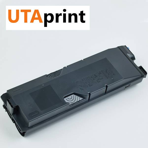 Toner do Utax CD 1435 ,1445 35.000 Stron z Chip