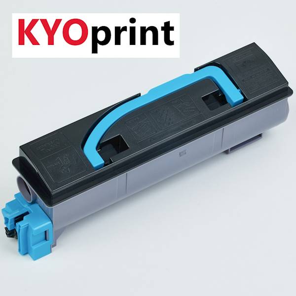 Toner do Kyocera FS C 5350 DN C 10.000 Stron