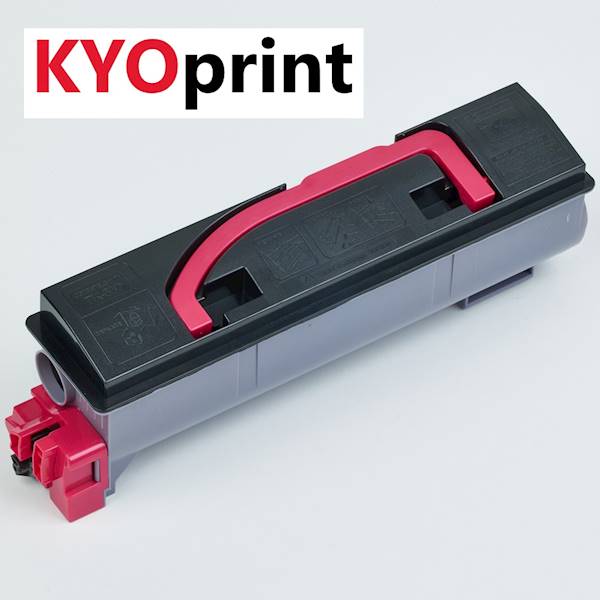 Toner do Kyocera FS C 5350 DN M 10.000 Stron 