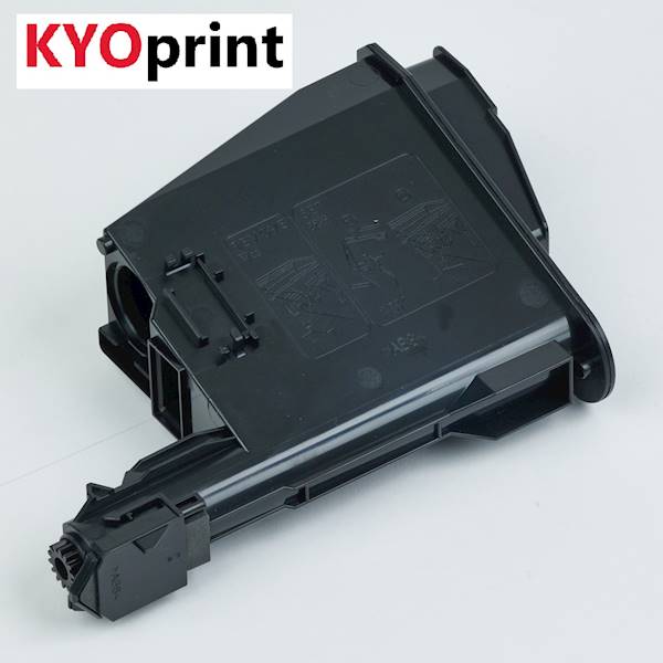 Toner do Kyocera FS 1061 2.100 Stron z Chip