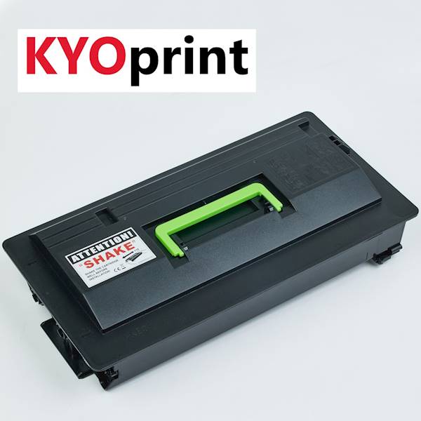 Toner do Kyocera TASKalfa 420i B 34.000 Stron z Ch