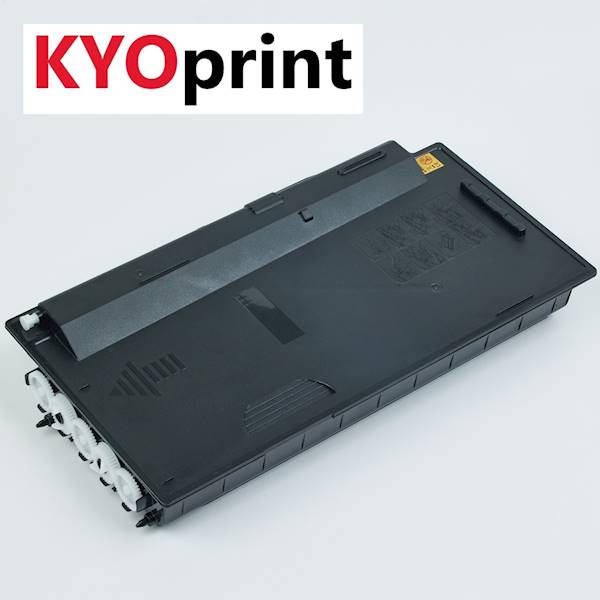Toner do Kyocera TASKalfa 3510i 35.000 Stron z Chi
