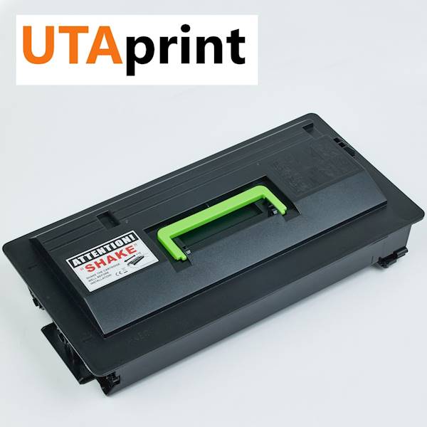 Toner do Utax CD 1242 34.000 Stron z Chip